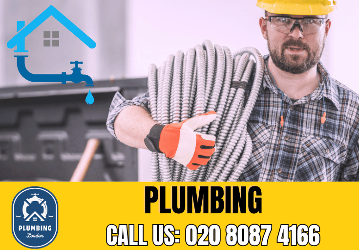 Fulham Plumbers - Professional, Certified & Affordable Plumbing and Heating Services | Your #1 Local Plumbers